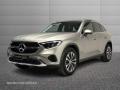 usato MERCEDES GLC 220