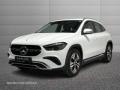 usato MERCEDES GLA 180