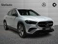 nuovo MERCEDES GLA 200