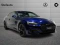 usato AUDI A5