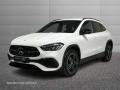 usato MERCEDES GLA 250