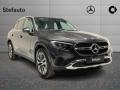 nuovo MERCEDES GLC 220