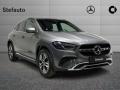 Km 0 MERCEDES GLA 200