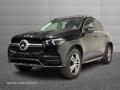 usato MERCEDES GLE 300