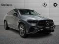 nuovo MERCEDES GLE 300