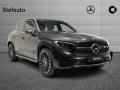 nuovo MERCEDES GLC 220