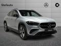 nuovo MERCEDES GLA 200