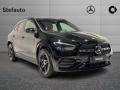 nuovo MERCEDES GLA 200