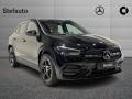 nuovo MERCEDES GLA 200