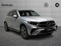 nuovo MERCEDES GLC 220