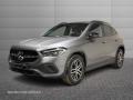 usato MERCEDES GLA 200