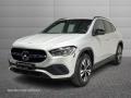 usato MERCEDES GLA 200