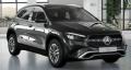 nuovo MERCEDES GLA 180