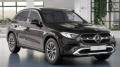 nuovo MERCEDES GLC 200