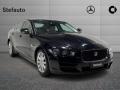 usato JAGUAR XE