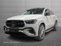 usato MERCEDES GLE 350