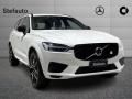 usato VOLVO XC60