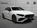 nuovo MERCEDES A 180