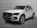 usato MERCEDES GLE 300