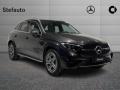 nuovo MERCEDES GLC 220