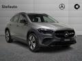 nuovo MERCEDES GLA 200