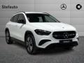 nuovo MERCEDES GLA 200