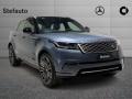 usato LAND ROVER Range Rover Velar