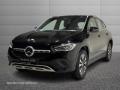 usato MERCEDES GLA 250