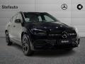 nuovo MERCEDES GLA 200