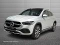 usato MERCEDES GLA 220