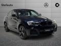 usato BMW X4