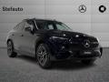 nuovo MERCEDES GLC 220