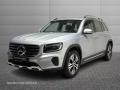 usato MERCEDES GLB 180