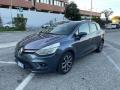 usato RENAULT Clio Sporter