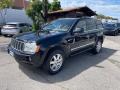 usato JEEP Grand Cherokee