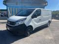 usato FIAT Talento 1.6 diesel