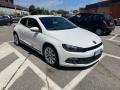 usato VOLKSWAGEN Scirocco