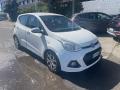 usato HYUNDAI i10