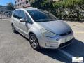 usato FORD S Max