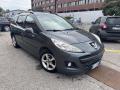 usato PEUGEOT 207 SW