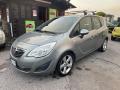 usato OPEL Meriva