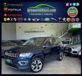 usato JEEP Compass