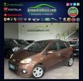 usato HYUNDAI i10