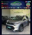 Km 0 CITROEN C3 Aircross