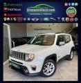 usato JEEP Renegade