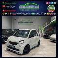 usato SMART ForTwo