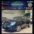 usato ALFA ROMEO Giulietta