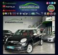 usato FIAT 500L