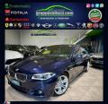 usato BMW 530