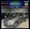 usato ABARTH 595